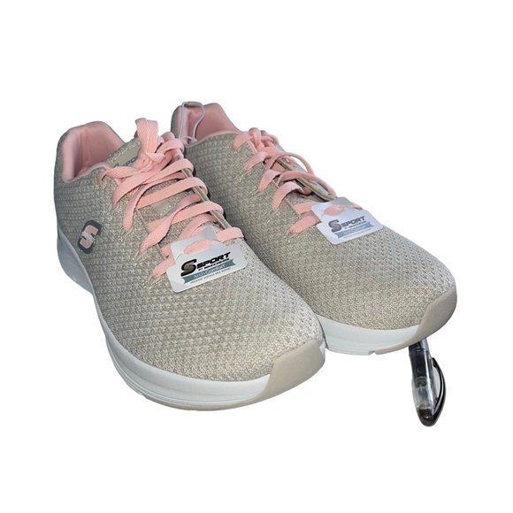 NWT Sketches Kamryn Women Shoes Size 11 - Picture 2 of 7